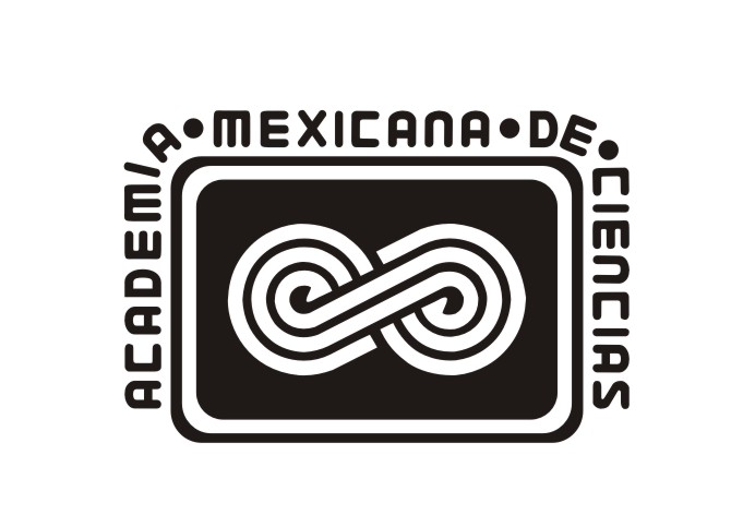 AMC